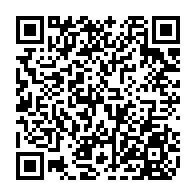 qrcode:https://www.college-broussais-dinan.ac-rennes.fr/224