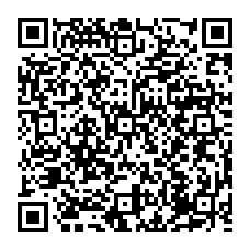 qrcode:https://www.college-broussais-dinan.ac-rennes.fr/spip.php?rubrique61
