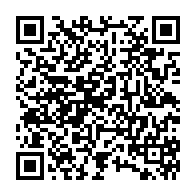 qrcode:https://www.college-broussais-dinan.ac-rennes.fr/314