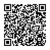 qrcode:https://www.college-broussais-dinan.ac-rennes.fr/1168