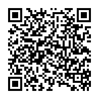 qrcode:https://www.college-broussais-dinan.ac-rennes.fr/455