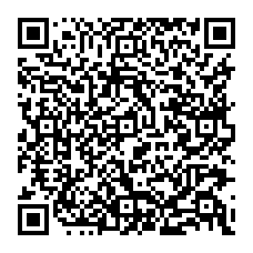 qrcode:https://www.college-broussais-dinan.ac-rennes.fr/spip.php?rubrique232