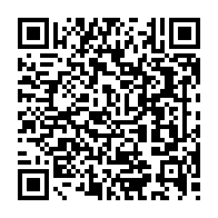 qrcode:https://www.college-broussais-dinan.ac-rennes.fr/489