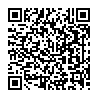 qrcode:https://www.college-broussais-dinan.ac-rennes.fr/409