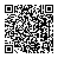 qrcode:https://www.college-broussais-dinan.ac-rennes.fr/387