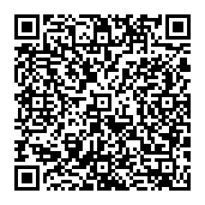 qrcode:https://www.college-broussais-dinan.ac-rennes.fr/spip.php?rubrique55