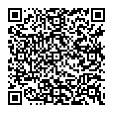 qrcode:https://www.college-broussais-dinan.ac-rennes.fr/spip.php?rubrique56