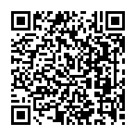 qrcode:https://www.college-broussais-dinan.ac-rennes.fr/343