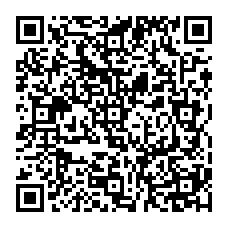 qrcode:https://www.college-broussais-dinan.ac-rennes.fr/spip.php?rubrique206