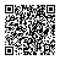 qrcode:https://www.college-broussais-dinan.ac-rennes.fr/934