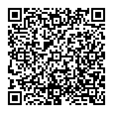 qrcode:https://www.college-broussais-dinan.ac-rennes.fr/spip.php?rubrique152