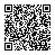 qrcode:https://www.college-broussais-dinan.ac-rennes.fr/1217