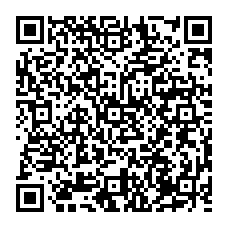 qrcode:https://www.college-broussais-dinan.ac-rennes.fr/spip.php?rubrique81