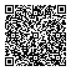 qrcode:https://www.college-broussais-dinan.ac-rennes.fr/spip.php?rubrique28