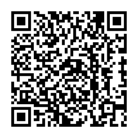 qrcode:https://www.college-broussais-dinan.ac-rennes.fr/607