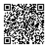 qrcode:https://www.college-broussais-dinan.ac-rennes.fr/581
