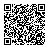 qrcode:https://www.college-broussais-dinan.ac-rennes.fr/944