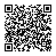 qrcode:https://www.college-broussais-dinan.ac-rennes.fr/592