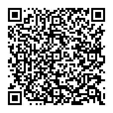 qrcode:https://www.college-broussais-dinan.ac-rennes.fr/spip.php?rubrique237