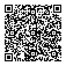 qrcode:https://www.college-broussais-dinan.ac-rennes.fr/spip.php?rubrique231