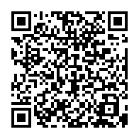 qrcode:https://www.college-broussais-dinan.ac-rennes.fr/1179