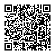 qrcode:https://www.college-broussais-dinan.ac-rennes.fr/1044