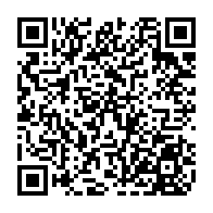 qrcode:https://www.college-broussais-dinan.ac-rennes.fr/625