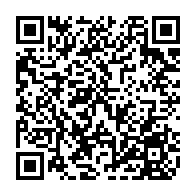 qrcode:https://www.college-broussais-dinan.ac-rennes.fr/878