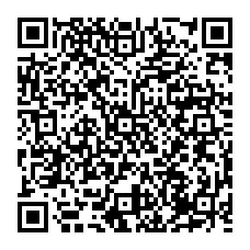 qrcode:https://www.college-broussais-dinan.ac-rennes.fr/spip.php?rubrique84