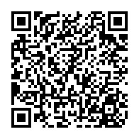qrcode:https://www.college-broussais-dinan.ac-rennes.fr/307