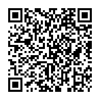 qrcode:https://www.college-broussais-dinan.ac-rennes.fr/244