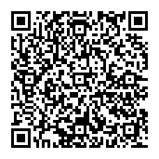 qrcode:https://www.college-broussais-dinan.ac-rennes.fr/spip.php?rubrique90