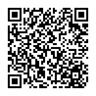 qrcode:https://www.college-broussais-dinan.ac-rennes.fr/768