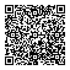 qrcode:https://www.college-broussais-dinan.ac-rennes.fr/spip.php?rubrique209