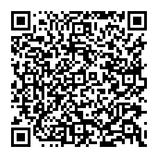 qrcode:https://www.college-broussais-dinan.ac-rennes.fr/spip.php?rubrique225