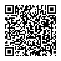 qrcode:https://www.college-broussais-dinan.ac-rennes.fr/1063