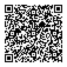 qrcode:https://www.college-broussais-dinan.ac-rennes.fr/spip.php?rubrique21