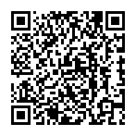 qrcode:https://www.college-broussais-dinan.ac-rennes.fr/633