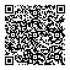 qrcode:https://www.college-broussais-dinan.ac-rennes.fr/spip.php?rubrique72