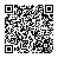 qrcode:https://www.college-broussais-dinan.ac-rennes.fr/525