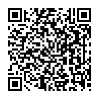 qrcode:https://www.college-broussais-dinan.ac-rennes.fr/439