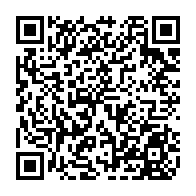 qrcode:https://www.college-broussais-dinan.ac-rennes.fr/608