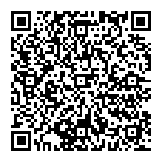 qrcode:https://www.college-broussais-dinan.ac-rennes.fr/spip.php?rubrique11