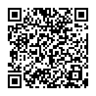 qrcode:https://www.college-broussais-dinan.ac-rennes.fr/1149