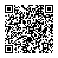 qrcode:https://www.college-broussais-dinan.ac-rennes.fr/795