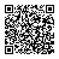 qrcode:https://www.college-broussais-dinan.ac-rennes.fr/495