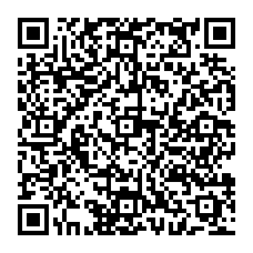 qrcode:https://www.college-broussais-dinan.ac-rennes.fr/spip.php?rubrique249