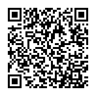 qrcode:https://www.college-broussais-dinan.ac-rennes.fr/471