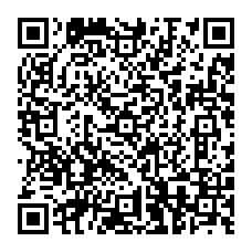qrcode:https://www.college-broussais-dinan.ac-rennes.fr/spip.php?rubrique46