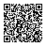 qrcode:https://www.college-broussais-dinan.ac-rennes.fr/1059